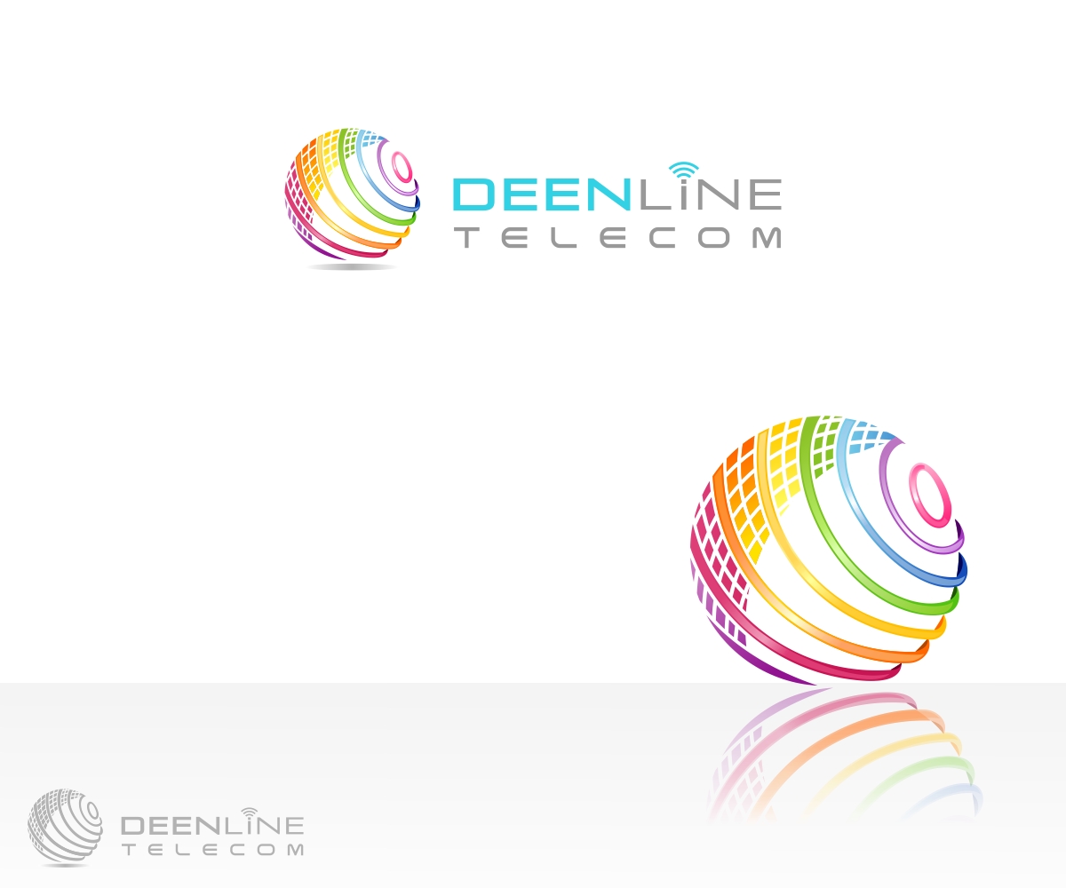 Design de Logo par luiz otavio I DESIGN pour ce projet | Design #3421555