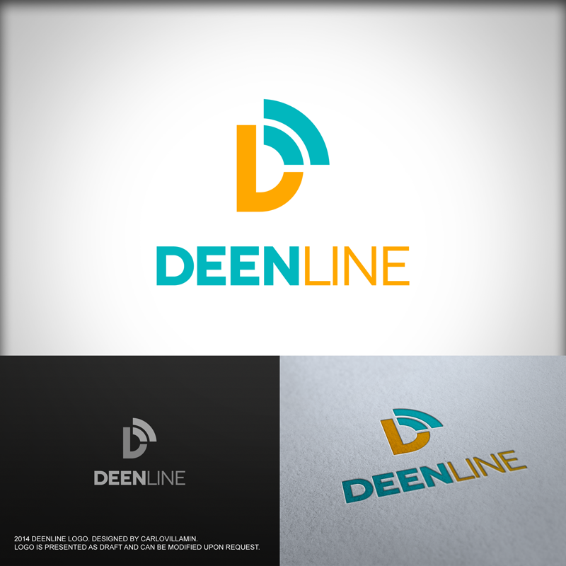 Logo-Design von carlomagno für dieses Projekt | Design #3420248