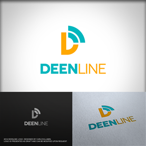 Logo-Design von carlomagno für dieses Projekt | Design: #3420248
