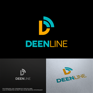 Logo-Design von carlomagno für dieses Projekt | Design: #3420251