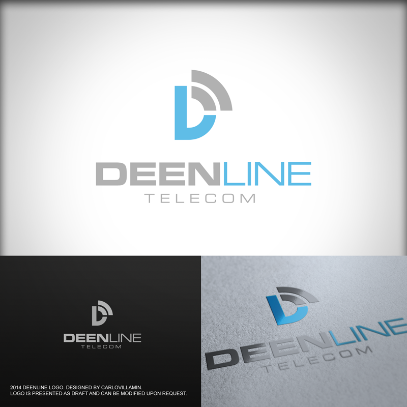 Design de Logo par carlomagno pour ce projet | Design #3423298