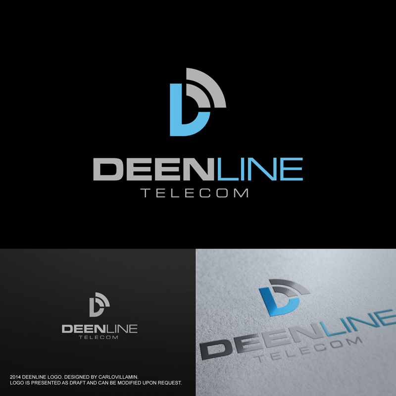 Logo-Design von carlomagno für dieses Projekt | Design #3423300