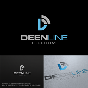 Logo-Design von carlomagno für dieses Projekt | Design: #3423300