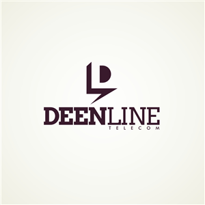 Logo-Design von Anton@Lehnz für dieses Projekt | Design: #3393226
