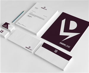 Logo Design by Anton@Lehnz for this project | Design #3393227