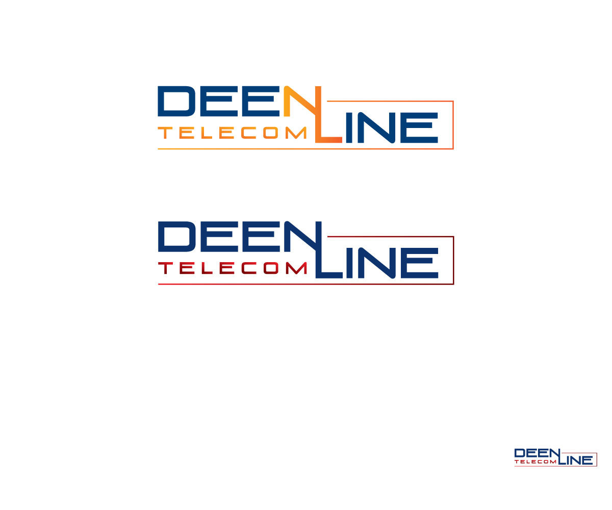 Design de Logo par meygekon pour ce projet | Design #3429182