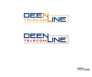 Logo-Design von meygekon für dieses Projekt | Design: #3429182
