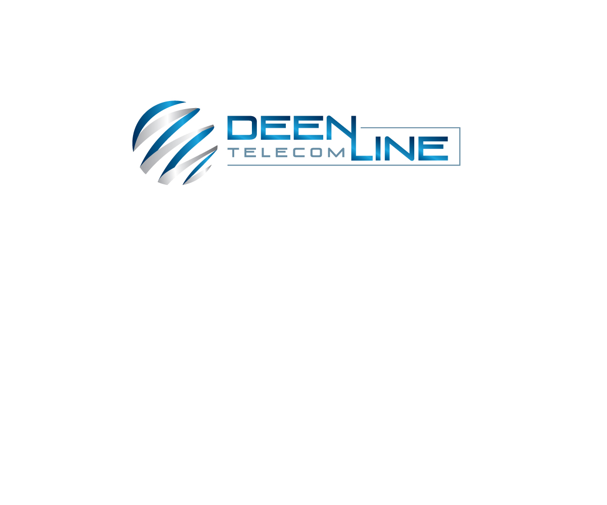 Logo-Design von meygekon für dieses Projekt | Design #3429224