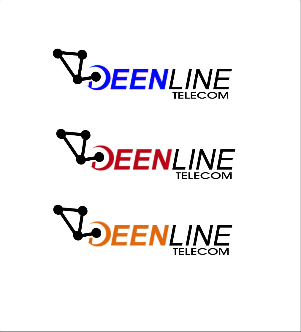 Logo Design by Niiecyrila for this project | Design #3409893