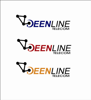 Logo Design by Niiecyrila for this project | Design #3409893