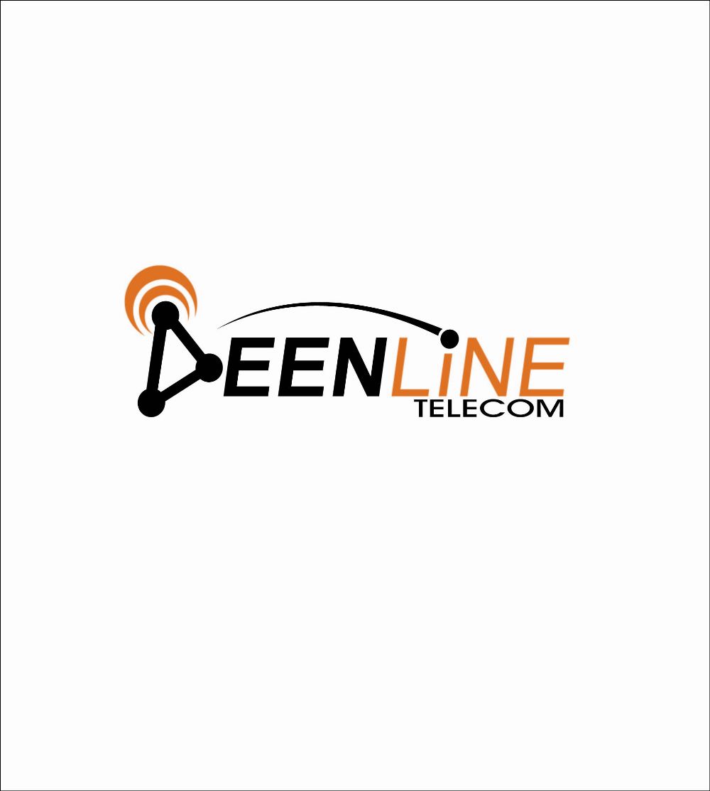 Diseño de Logo por Niiecyrila para este proyecto | Diseño #3411605