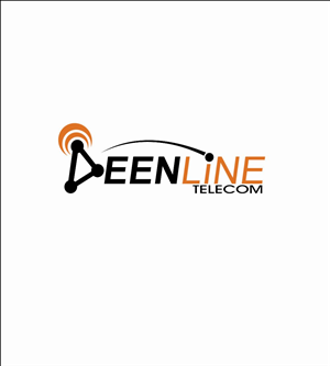 Logo-Design von Niiecyrila für dieses Projekt | Design: #3411605