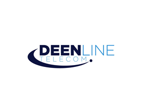 Logo-Design von webart für dieses Projekt | Design: #3392846