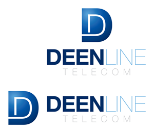 Logo Design by Innerworld Designs ltd. for this project | Design #3393247