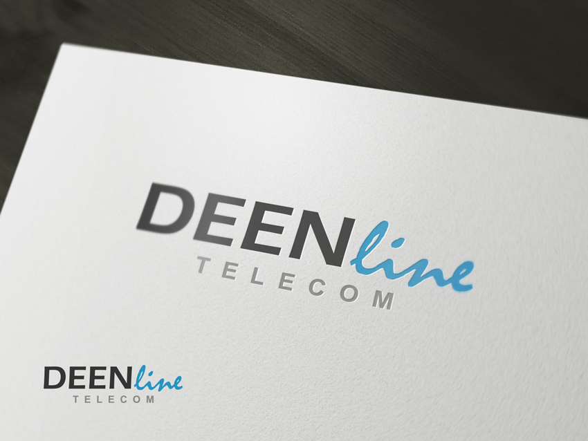 Design de Logo par madeli pour ce projet | Design #3404633