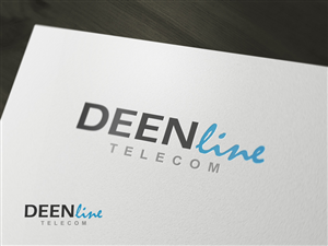 Logo-Design von madeli für dieses Projekt | Design: #3404633
