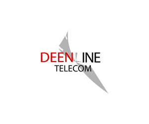 Logo Design by FlameAngel