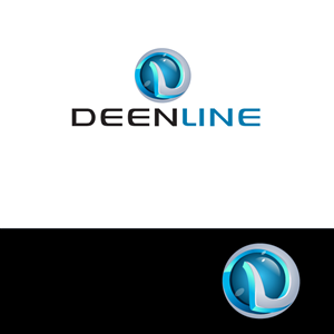 Logo-Design von instudio für dieses Projekt | Design: #3394968
