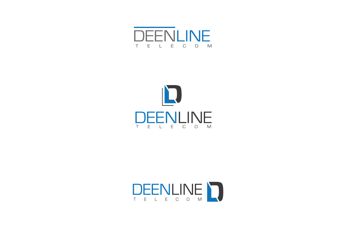 Design de Logo par hirundo.design pour ce projet | Design #3392322