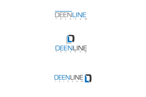 Logo-Design von hirundo.design für dieses Projekt | Design: #3392322