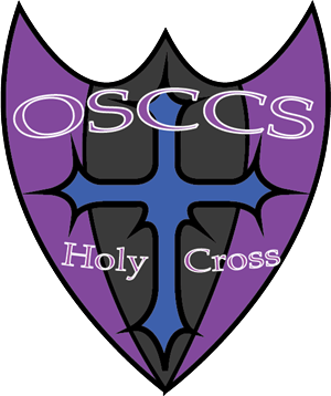 Logo Design by Billy