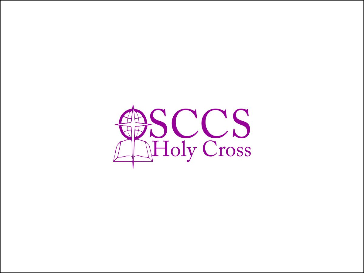 Design de Logo par Constantin pour ce projet | Design : #861327