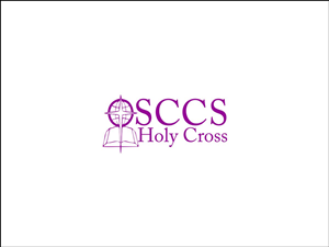 Logo Design by Constantin