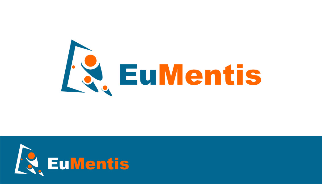 Logo Design by RD Creative for this project | Design #3426988