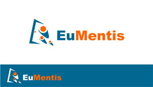 Logo Design by RD Creative