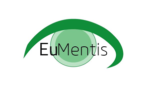 Logo Design by Michela