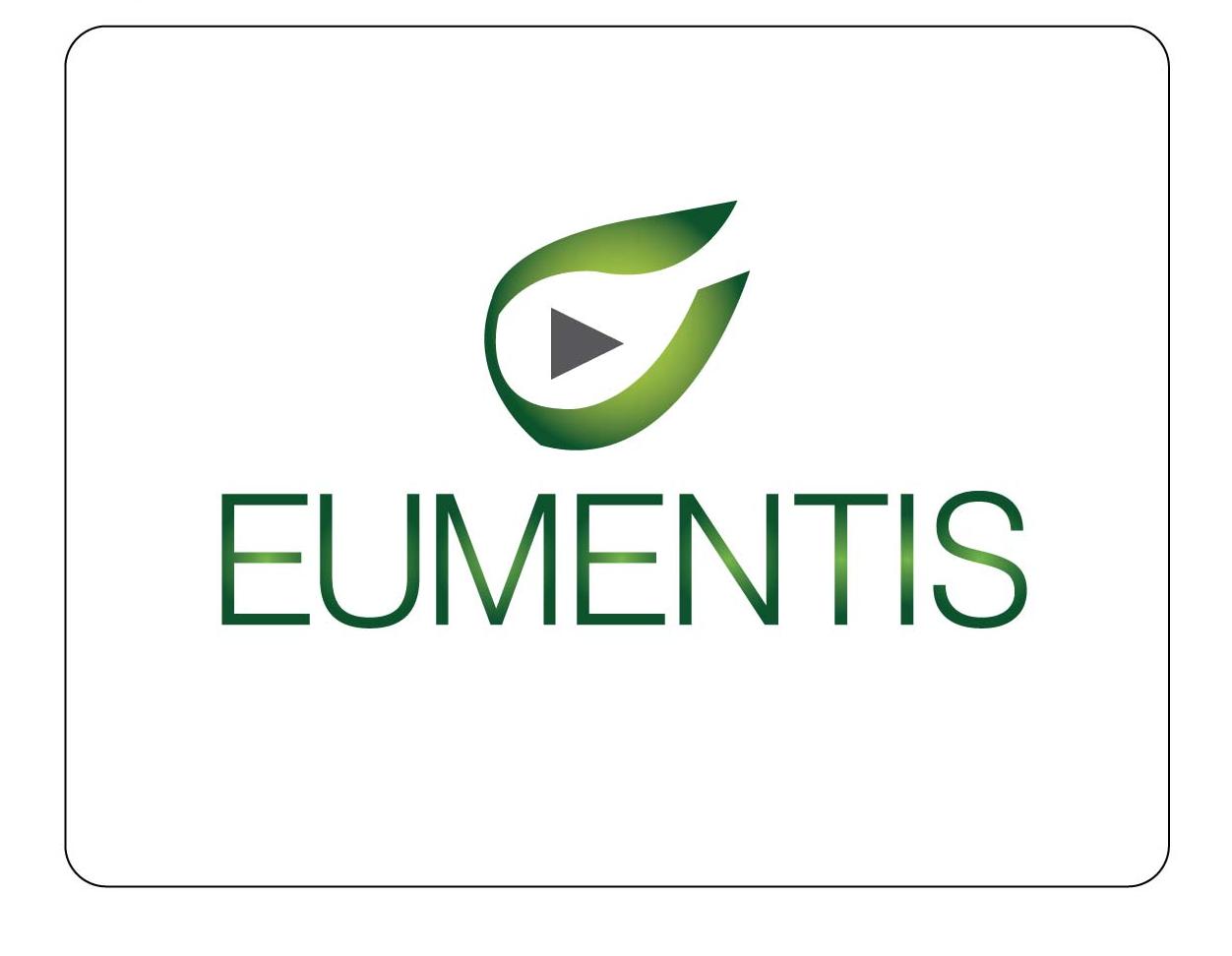 Logo Design by safeerahmed for this project | Design #3432747