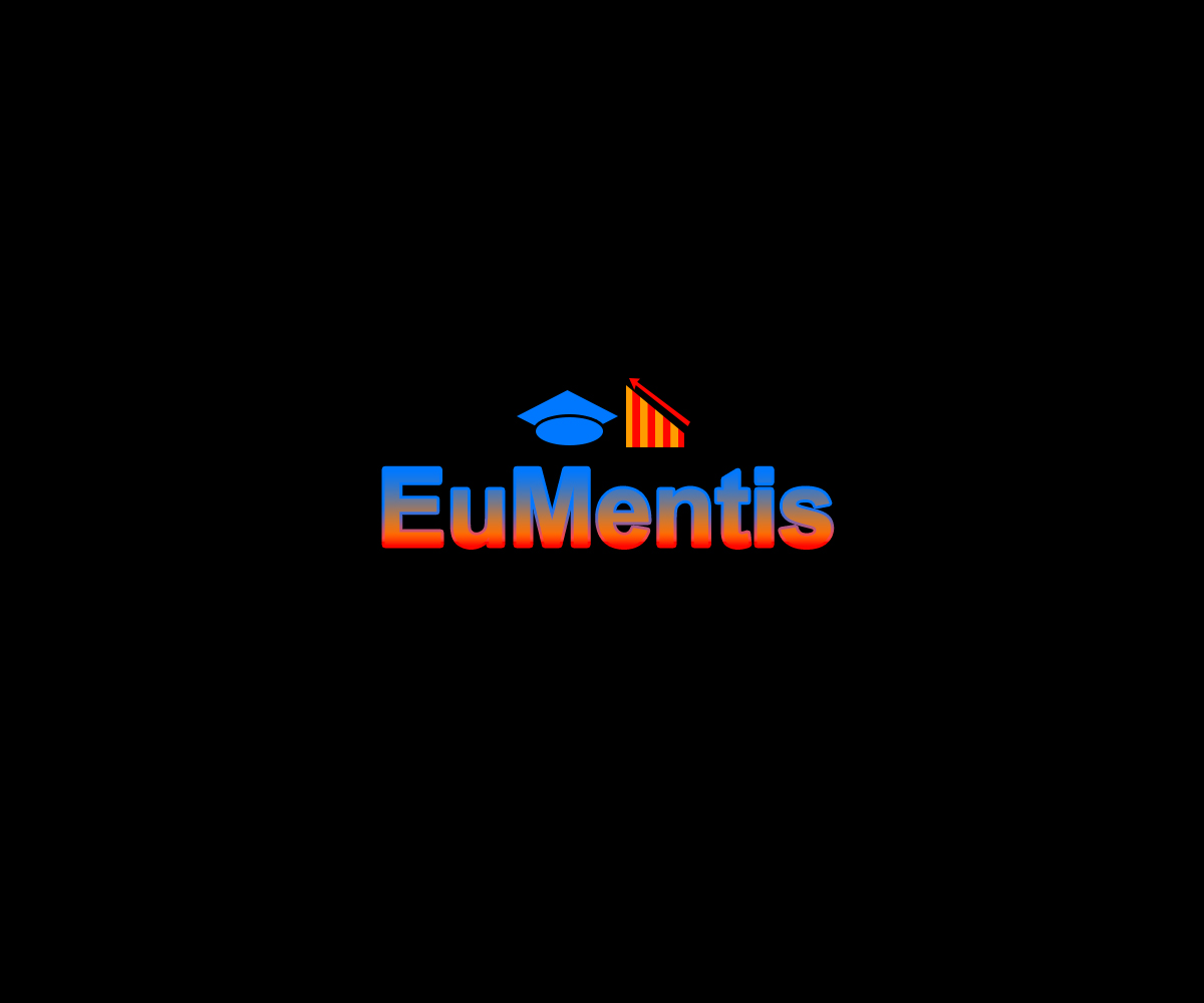 Logo Design by Logo Designer 2020 for this project | Design #3581553