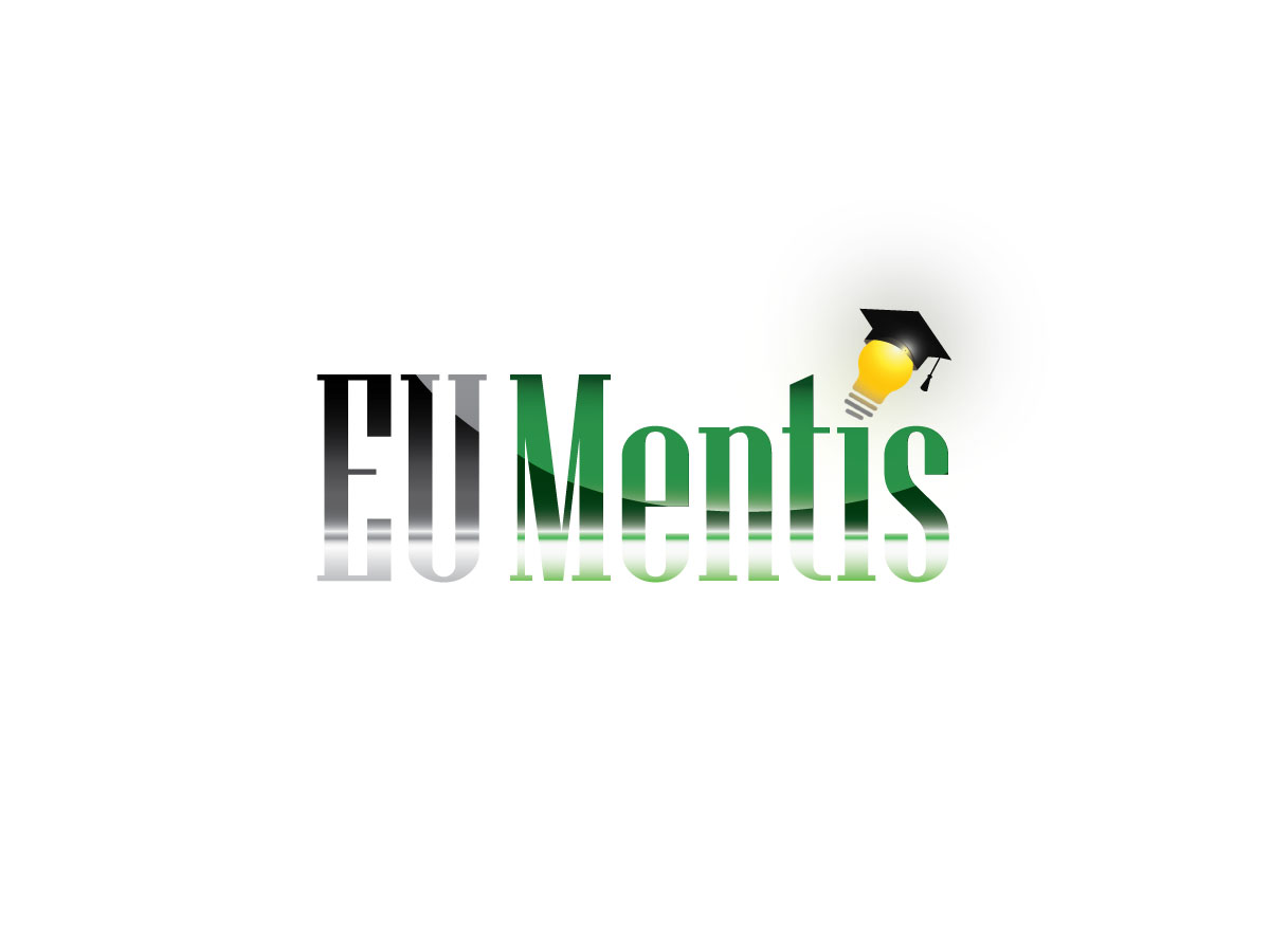 Diseño de Logo por lisajoe para este proyecto | Diseño #3484100