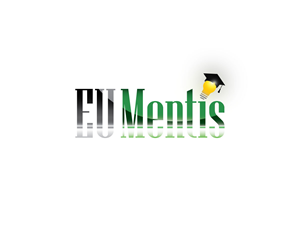 Logo Design by lisajoe