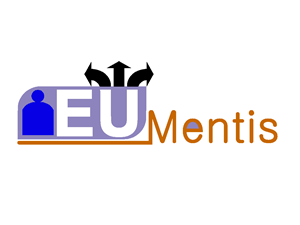 Logo Design by Harivadan Tanawala