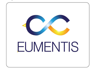 Logo Design by Asad Iqbal