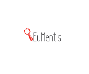 Logo Design by kostasftp