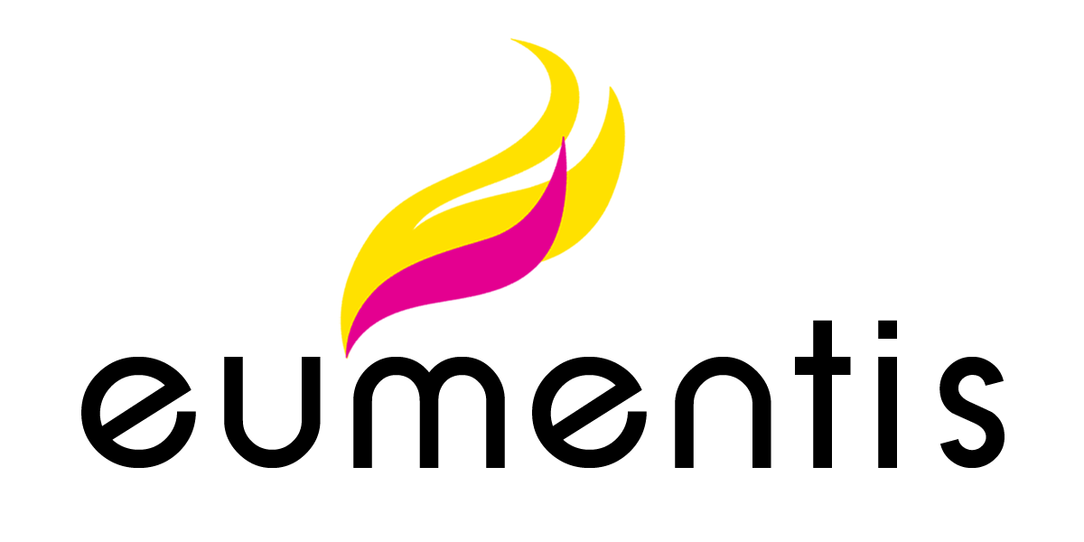 Logo Design by vaniasunny for this project | Design #3434460