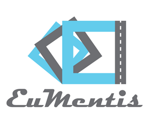 Logo Design by Zoran Balkanski