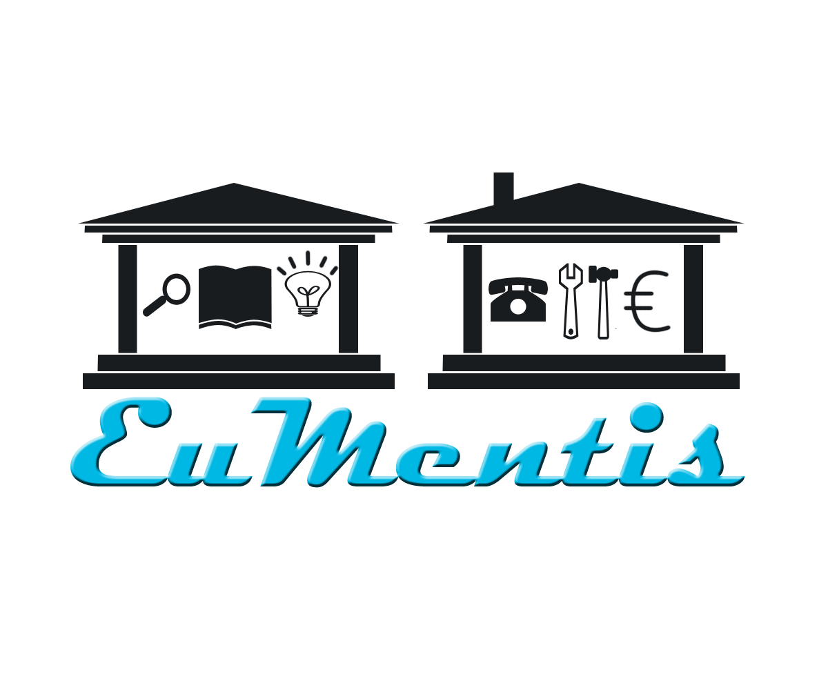 Logo Design by kajenoz for this project | Design #3436297