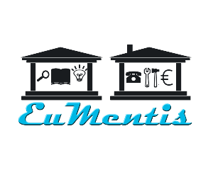 Logo Design by kajenoz