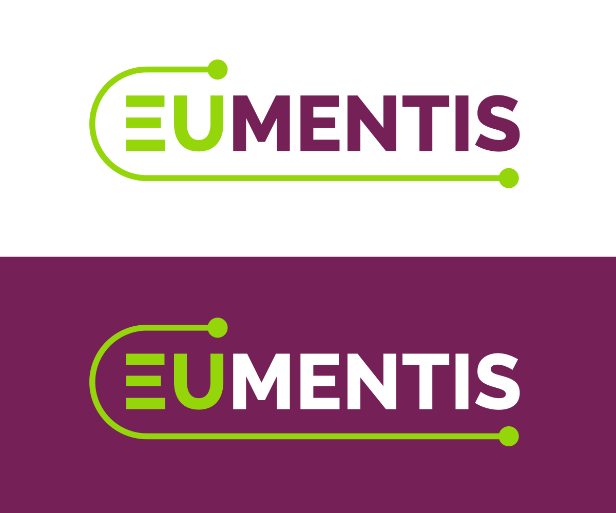 Logo-Design von Swiffermuis für dieses Projekt | Design #3421122