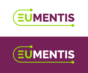 Logo Design by Swiffermuis