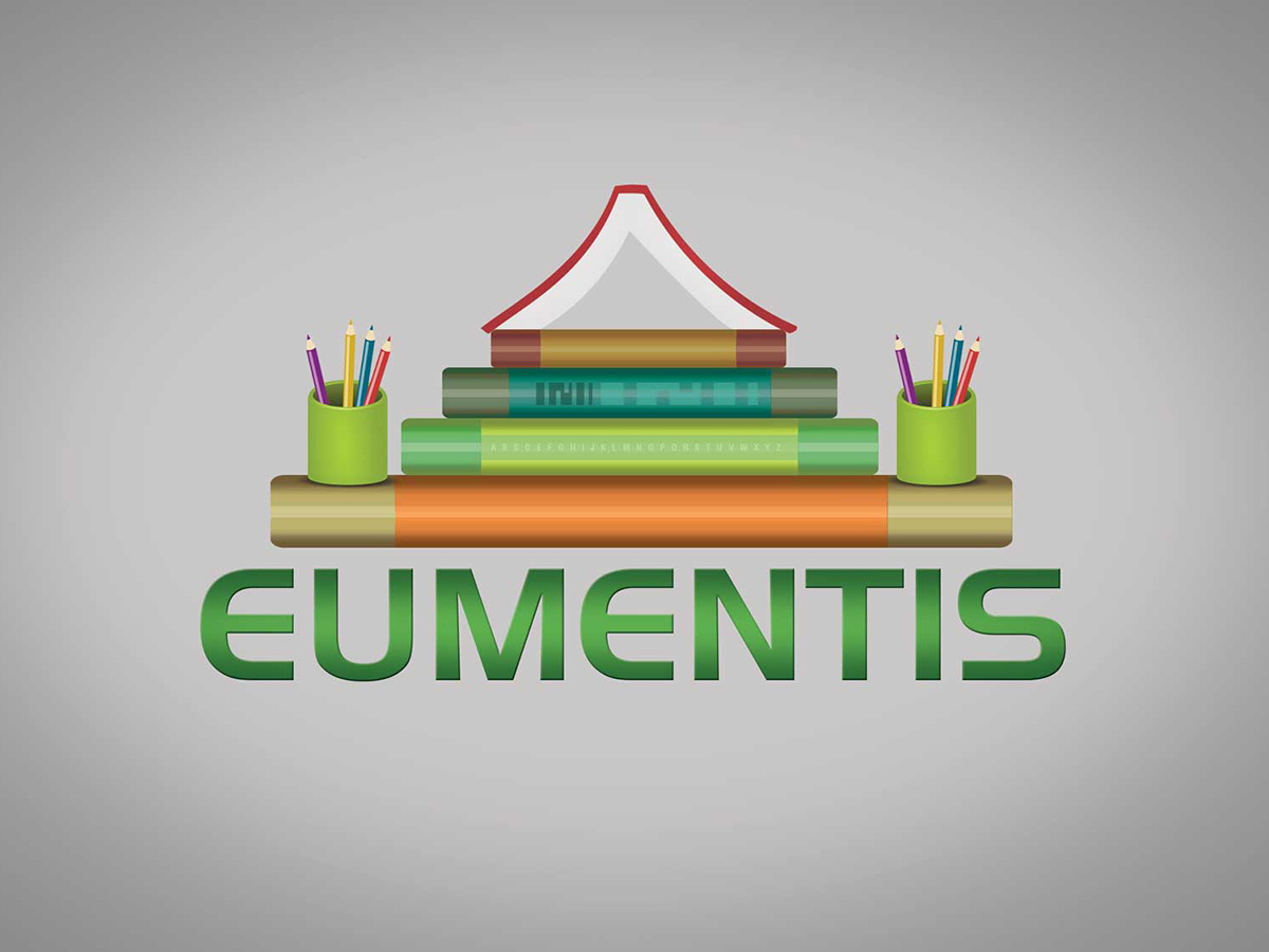 Logo Design by sunziz.dsf for this project | Design #3425148