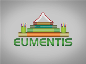 Logo Design by sunziz.dsf
