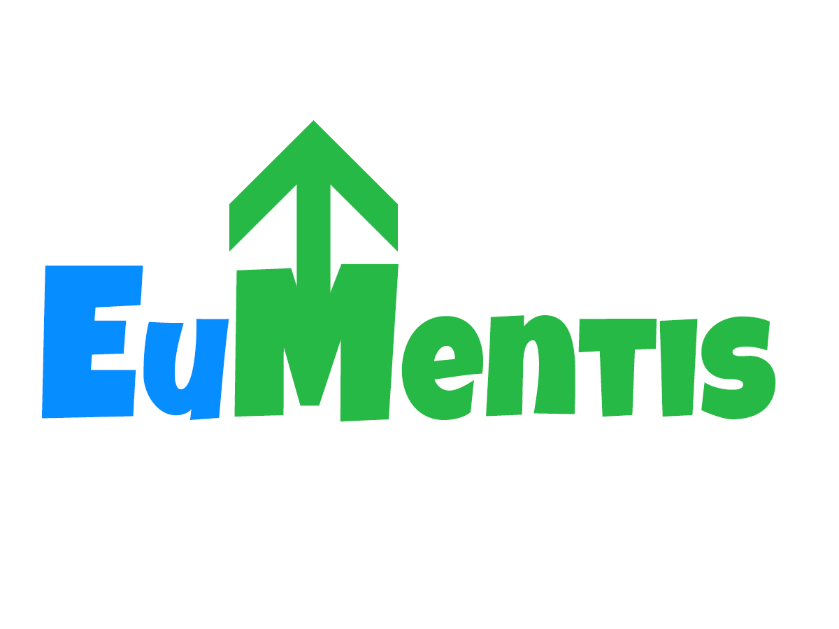 Diseño de Logo por IGNITEY para este proyecto | Diseño #3489623