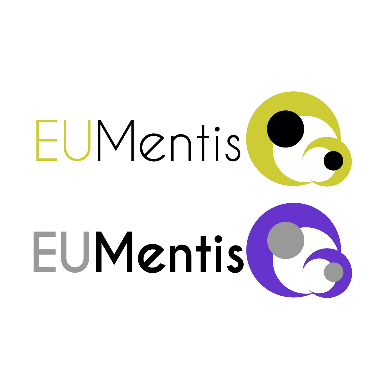 Logo-Design von Thomasdesign für dieses Projekt | Design #3444290