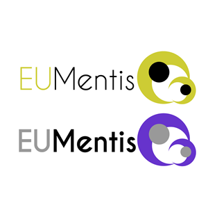 Logo Design by Thomasdesign