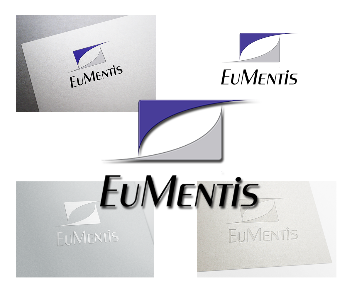 Logo Design by JR design for this project | Design #3478007