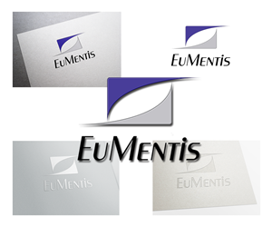 Logo Design by JR design